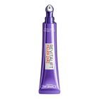 L’Oréal Hyaluronic Eye-Cream-Grade Wrinkle-Smoothing Cream 3.0 Massage Head Version 1 Piece #6941594582845