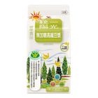 陽光無加糖豆漿-冷藏 400ml #18020410