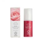 里仁玫瑰彈力眼霜 20ml