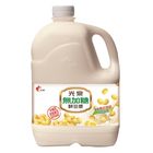 光泉無加糖鮮豆漿※實際到貨效期約4天以上 2720ml @15#4710105019512