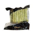 万嘉棠海菜魚板 240g/包 #4713375305088#01/030