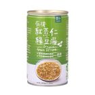 里仁有機紅薏仁綠豆湯 320g