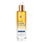#318609 | 多芬十效修護精華髮油 深層修護 95ml | #4710094140464
