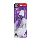 輕鬆按修正帶附內帶 CTV-205V (5mm x 6m) 1 個 @32#4711734479630