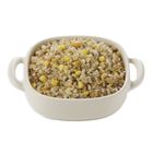 9404 海苔蒜香牛肉拌飯(盒)【冷凍】180g