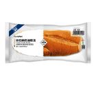 一配維也納奶油軟法 | 95 g #0000020124748