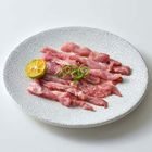 亞麻籽【手切精選肉絲】-冷凍 200g