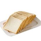 Light Toast (Xiangyouwei) 300g