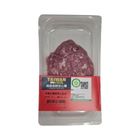 Chilled Taiwan Pork Ground Shoulder Butt - Skin Packet ※Actual Shelf Life Upon Arrival Approximately 3-5 Days Due To Delivery 200g @24#4710918732042