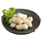 淡水丸 400g/包 #4711394160169#03/036