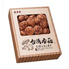 新東陽台灣香菇禮盒 200g