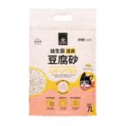 【汪喵星球】益生菌消臭條狀豆腐砂 | 7L #20846312