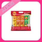 樂事意合組合包 | 240 g @14#4710543016937