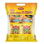 Koiwa Potato Chips Value Packet - Karamu Yokozuna 370g