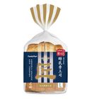 全家 二配厚切醇乳香土司 | 382 g #0000020459420