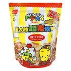 星太郎超寬麵條雞汁口味夾鏈包 1 包 #4718005881611