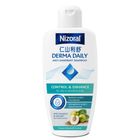 #293272 | 仁山利舒專研去屑洗髮精 200ml | #5036631010076