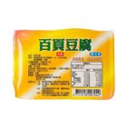 【冷凍】弘陽百頁豆腐 500g