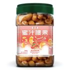 Sunny Ranch 蜜汁腰果 350g @14#4713302951524