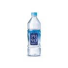 統一PH9鹼性離子水 800ml #37070640