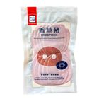 香草豬產銷履歷里肌肉片 200g/包