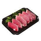 東港鮪魚肚肉 250g #4713282505816#03/036