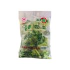 富士冷凍青花菜 1kg @15#4710953000076