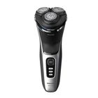 #246936 Philips 經典系列三刀頭電 鬍刀 X3051/00 1 入