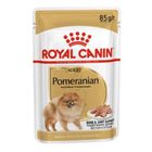【法國皇家】BHNW皇家博美成犬PAW 85g #20882211