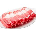 湯瑪仕肉舖國寶級台灣牛脆胸肉片 (穀飼) 200g±5%g