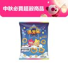 滿天星 40g