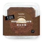 minimore提拉米蘇 55g