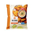 Simple Life美式雞柳 400g #1096064