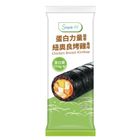 (加熱出貨) 蛋白力量飯卷-紐奧良烤雞風味 192g