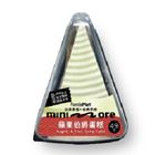 Minimore Apple Earl Grey Cake 60g