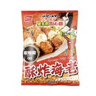 星太郎酥炸海老酸甜塔塔風味點心麵 65g