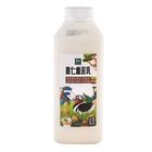 杏仁香米乳 910ml