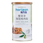 新東陽活力生雙潔淨純豬肉鬆-海苔 170g #4710057222688