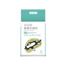 日日好極細豆腐貓砂-綠茶 2.8kg #4712257320867