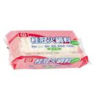 桂冠火鍋料組合包 496g
