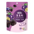Uni President Organic - Dried Honey Dates 130g/Packet