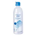 #274650 | 美若康睛透多效保養液 1 入 | #4719745134494