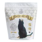 貓侍 白貓侍 (雞+鴨+墨魚汁) 天然無穀貓糧 1.5kg
