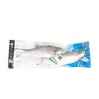 飛洋-產銷履歷三去午仔魚 2 尾入 250~300g #4710623240016