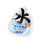 【肉球世界】補水炸彈 雞肉X專利蔓越莓&洛神花 (貓主食餐包) (1 入) 45g #WP015717