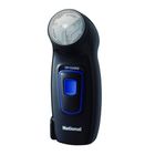 #100779 Panasonic電鬍刀 ES-6510-K 1 入