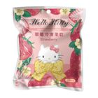 Hello Kitty草莓果乾 12g/包