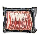 米玉家牛五花肉片-盒裝- 冷凍 400g±5%