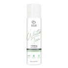 我的心機白茶甦活淨化乾洗髮噴霧 180ml #4716872042890