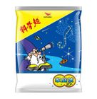 科學麵Mini包(家庭號) 20 入 x 15g